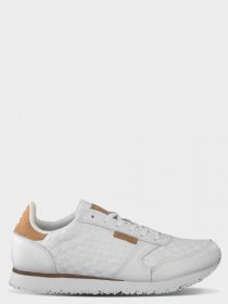 Кроссовки Woden модель WL008 300 Фото