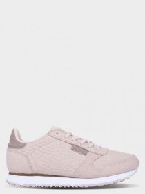 Кросівки Woden модель WL048 008 Фото