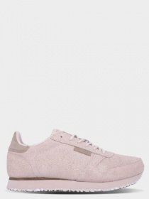 Кросівки Woden модель WL309 008 Фото