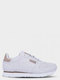 Кросівки повсякденні Woden модель WL309 Фото