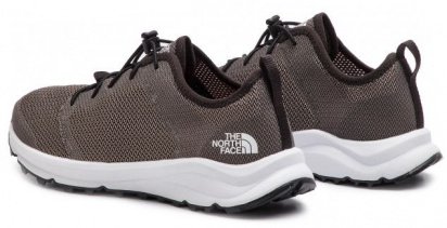 Кросівки для тренувань The North Face модель T93RDSKY4 — фото 4 - INTERTOP