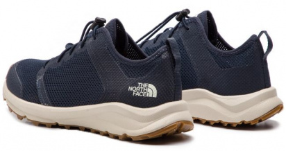 Кросівки для тренувань The North Face модель T93RDSU6R — фото 4 - INTERTOP