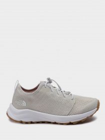 Кроссовки для тренировок The North Face модель T93RDULG5 Фото