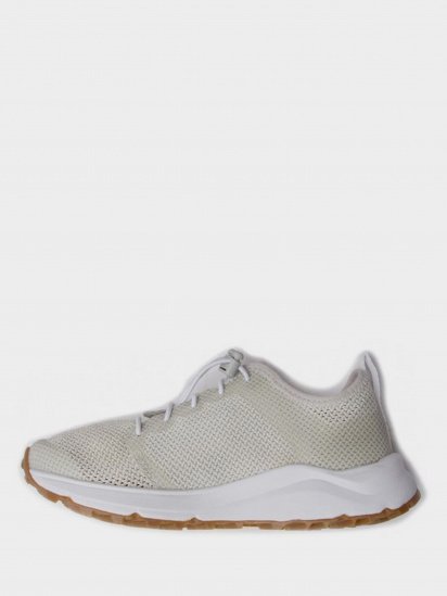 Кроссовки для тренировок The North Face модель T93RDULG5 — фото - INTERTOP