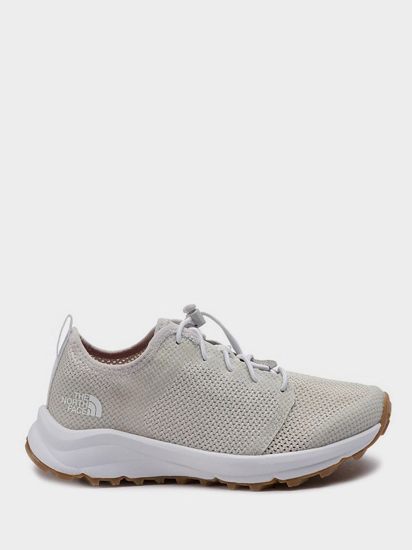 Кроссовки для тренировок The North Face модель T93RDULG5 Фото