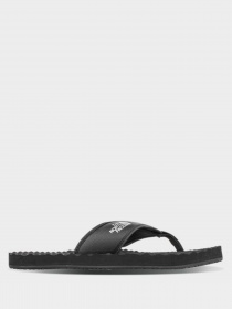 Вьетнамки The North Face Base Camp модель T0ABPE002 Фото