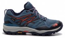 Кросівки для тренувань The North Face модель T0CXT4C2N Фото