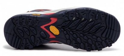 Кросівки для тренувань The North Face модель T0CXT4C2N — фото - INTERTOP