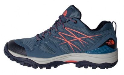 Кросівки для тренувань The North Face модель T0CXT4C2N — фото 5 - INTERTOP