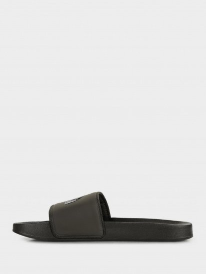 Шльопанці The North Face модель T93FWO5UA — фото - INTERTOP
