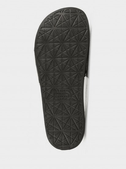 Шльопанці The North Face модель T93FWO5UA — фото 3 - INTERTOP