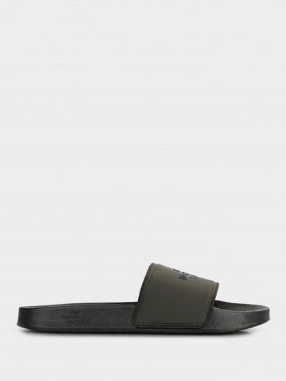 Шльопанці The North Face модель T93FWO5UA — фото 4 - INTERTOP