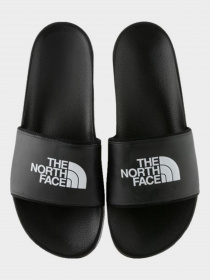 Шлёпанцы The North Face Base Camp Slide II модель T93FWOKY4 Фото
