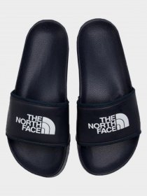 Шлёпанцы The North Face Base Camp Slide II модель T93FWOM6S Фото