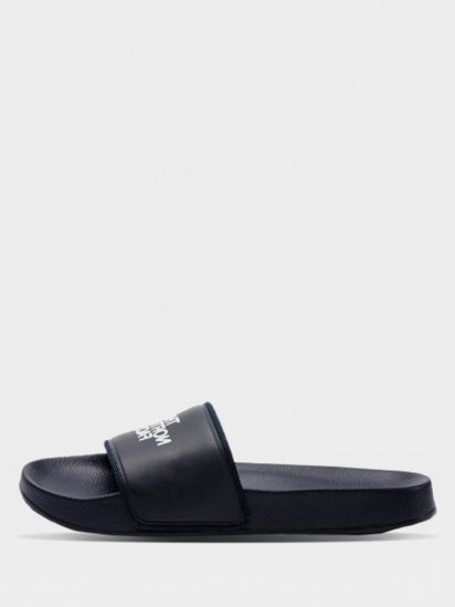 Шльопанці The North Face Base Camp Slide II модель T93FWOM6S — фото 3 - INTERTOP