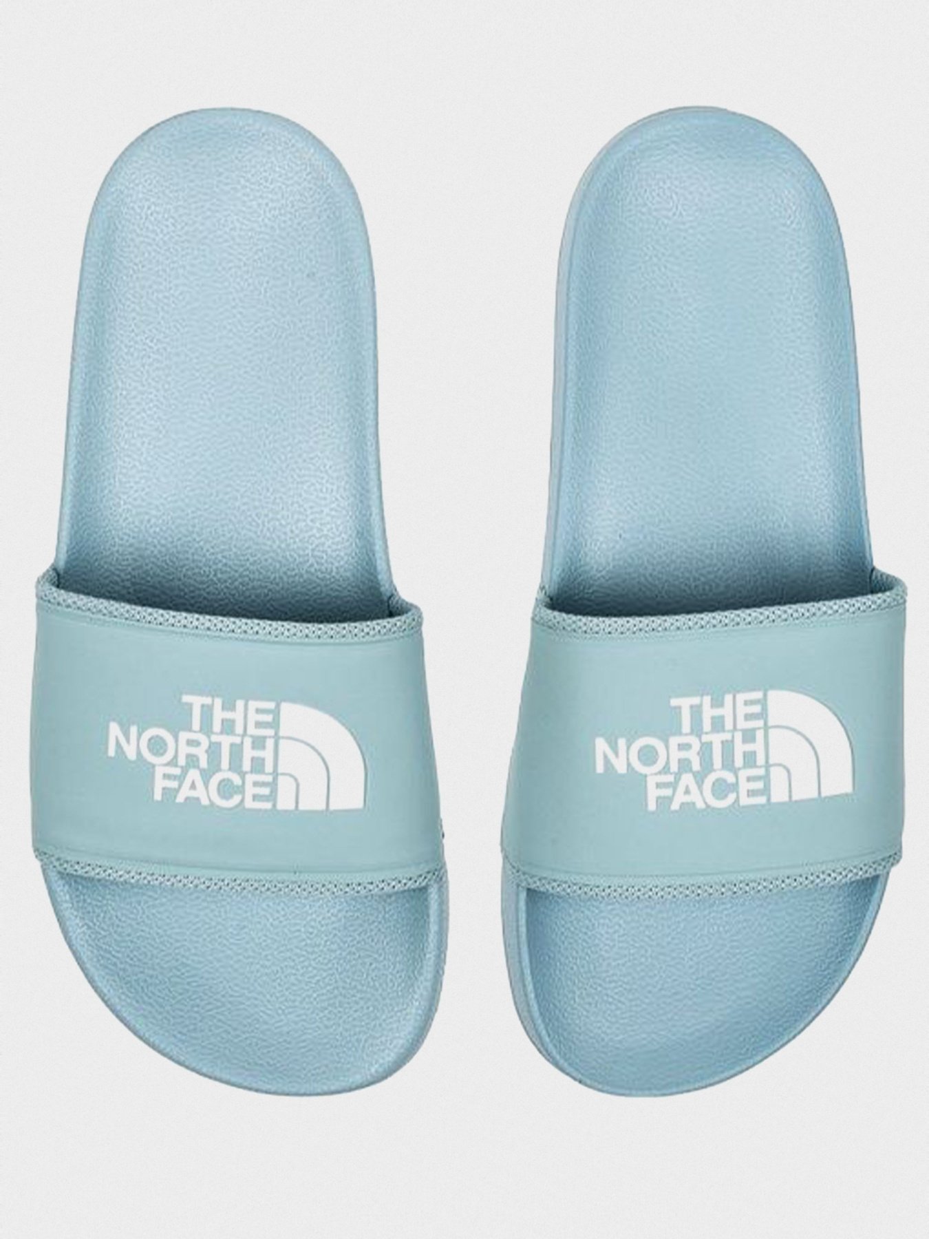 Шльопанці The North Face Base Camp Slide II модель T93K4BC27 Фото