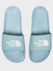 Шльопанці The North Face Base Camp Slide II модель T93K4BC27 Фото
