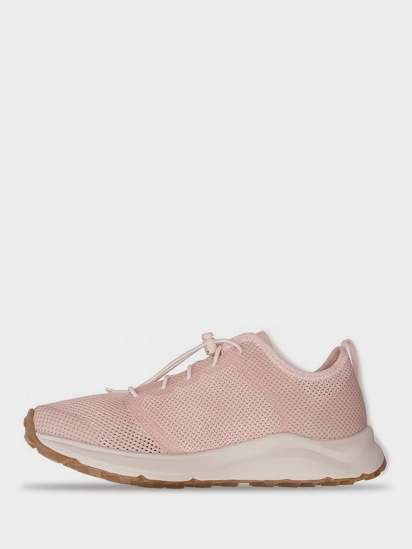 Кроссовки для тренировок The North Face Litewave Flow Lace II модель T93RDUC8S — фото - INTERTOP