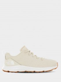 Кросівки для тренувань The North Face Sestriere модель T93RQ9C22 Фото