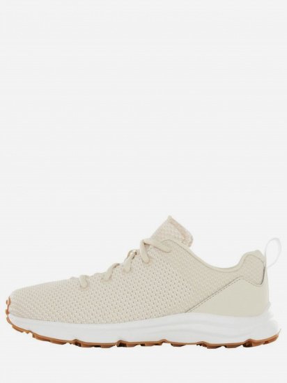 Кросівки для тренувань The North Face Sestriere модель T93RQ9C22 — фото - INTERTOP