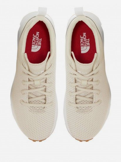 Кросівки для тренувань The North Face Sestriere модель T93RQ9C22 — фото 4 - INTERTOP