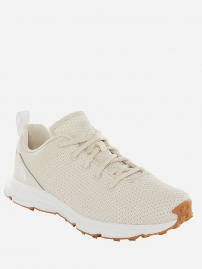 Кросівки для тренувань The North Face Sestriere модель T93RQ9C22 — фото 5 - INTERTOP
