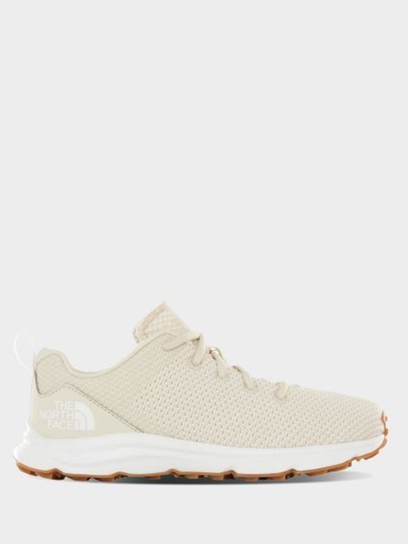 Кроссовки для тренировок The North Face Sestriere модель T93RQ9C22 Фото