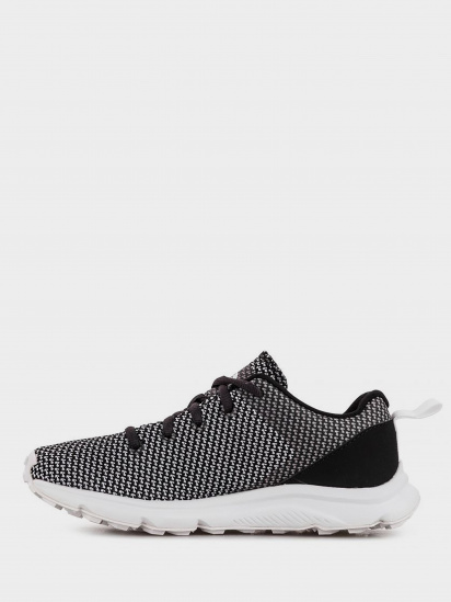 Кросівки для тренувань The North Face Sestriere модель T93RQ9LA9 — фото - INTERTOP