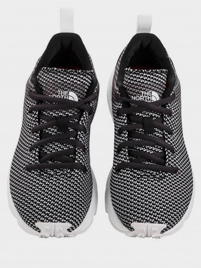 Кросівки для тренувань The North Face Sestriere модель T93RQ9LA9 — фото 4 - INTERTOP