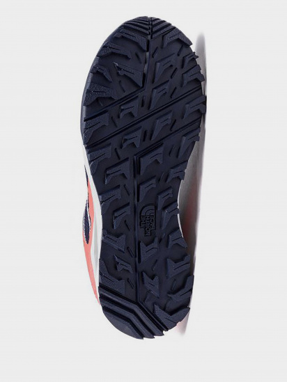 Кросівки для тренувань The North Face  Litewave Fastpack II GTX  модель T93REEC7R — фото 3 - INTERTOP