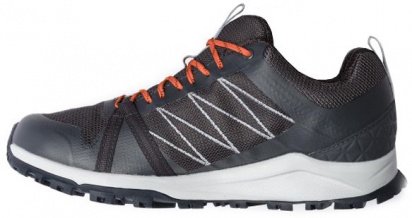 Кросівки для тренувань The North Face модель T93REDC49 — фото - INTERTOP