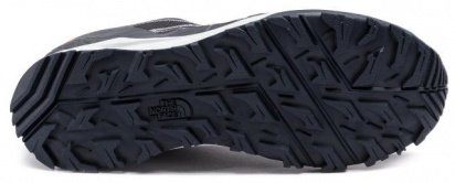 Кросівки для тренувань The North Face модель T93REDC49 — фото 3 - INTERTOP