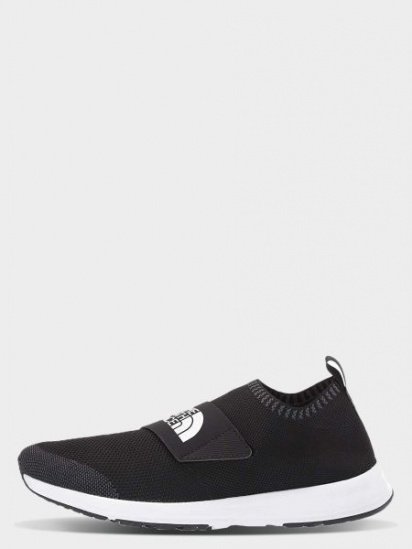 Кросівки The North Face модель T93RRMKX7 — фото - INTERTOP