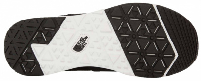 Кросівки The North Face модель T93RRMKX7 — фото 3 - INTERTOP