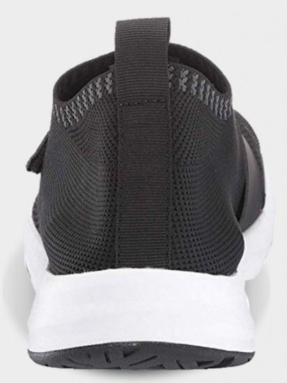 Кросівки The North Face модель T93RRMKX7 — фото 4 - INTERTOP