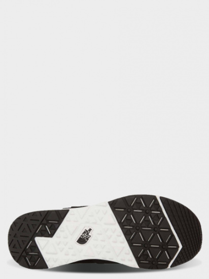 Кросівки The North Face модель T93RRMKX7 — фото 5 - INTERTOP