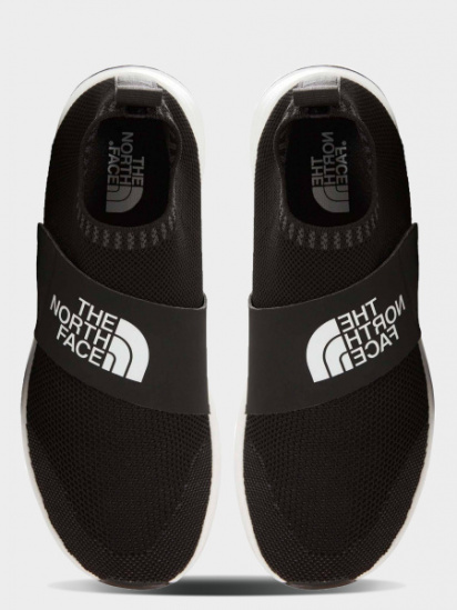 Кросівки The North Face модель T93RRMKX7 — фото 6 - INTERTOP