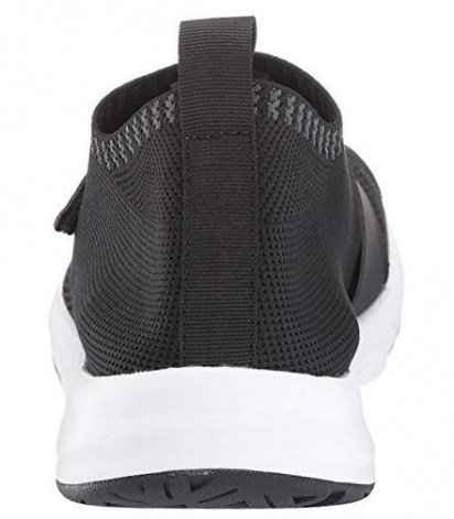 Кросівки The North Face модель T93RRMKX7 — фото 7 - INTERTOP