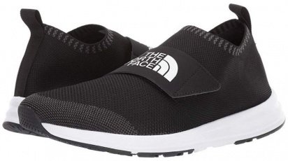 Кросівки The North Face модель T93RRMKX7 — фото 8 - INTERTOP