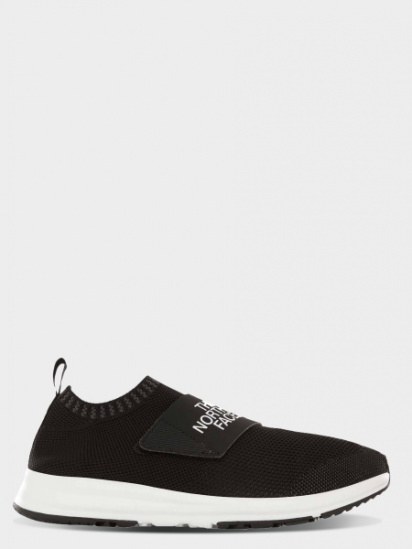 Кросівки The North Face модель T93RRMKX7 - фото