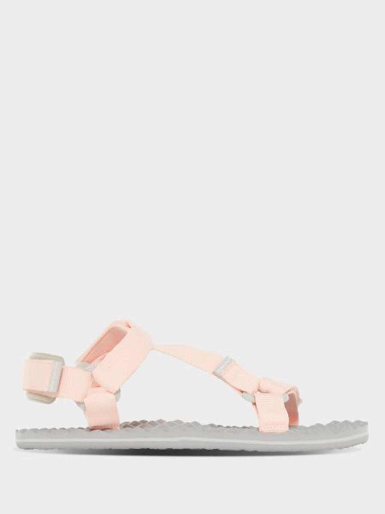 Сандалии The North Face Base Camp Switchback модель T92Y98C88 Фото