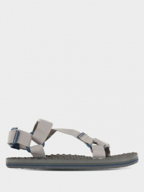 Сандалії The North Face Base Camp Switchback модель T92Y97G69 Фото