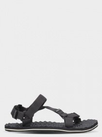 Сандалії The North Face Base Camp Switchback модель T92Y98LQ6 Фото