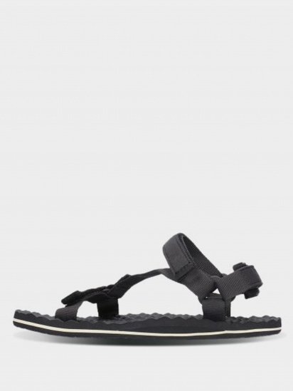 Сандалии The North Face Base Camp Switchback модель T92Y97LQ6 — фото - INTERTOP