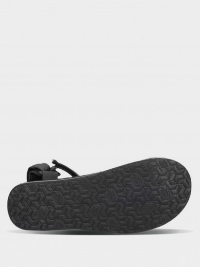 Сандалии The North Face Base Camp Switchback модель T92Y97LQ6 — фото 3 - INTERTOP