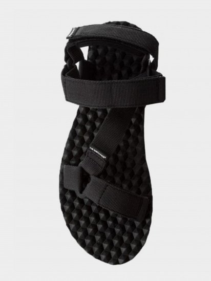 Сандалии The North Face Base Camp Switchback модель T92Y97LQ6 — фото 4 - INTERTOP