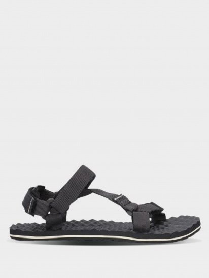 Сандалии The North Face Base Camp Switchback модель T92Y97LQ6 - фото