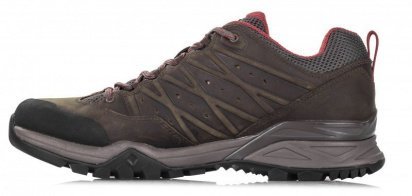 Кросівки The North Face модель T939HZ4DC — фото - INTERTOP