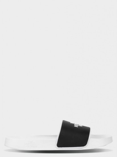 Шльопанці The North Face модель T93FWOLA9 — фото 4 - INTERTOP