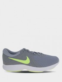 Кросівки для бігу NIKE модель AJ3490-016 Фото